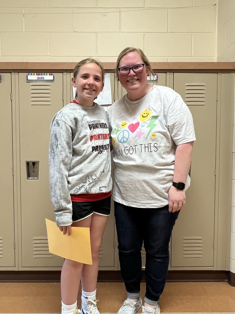 Live Feed Tampico Elementary School