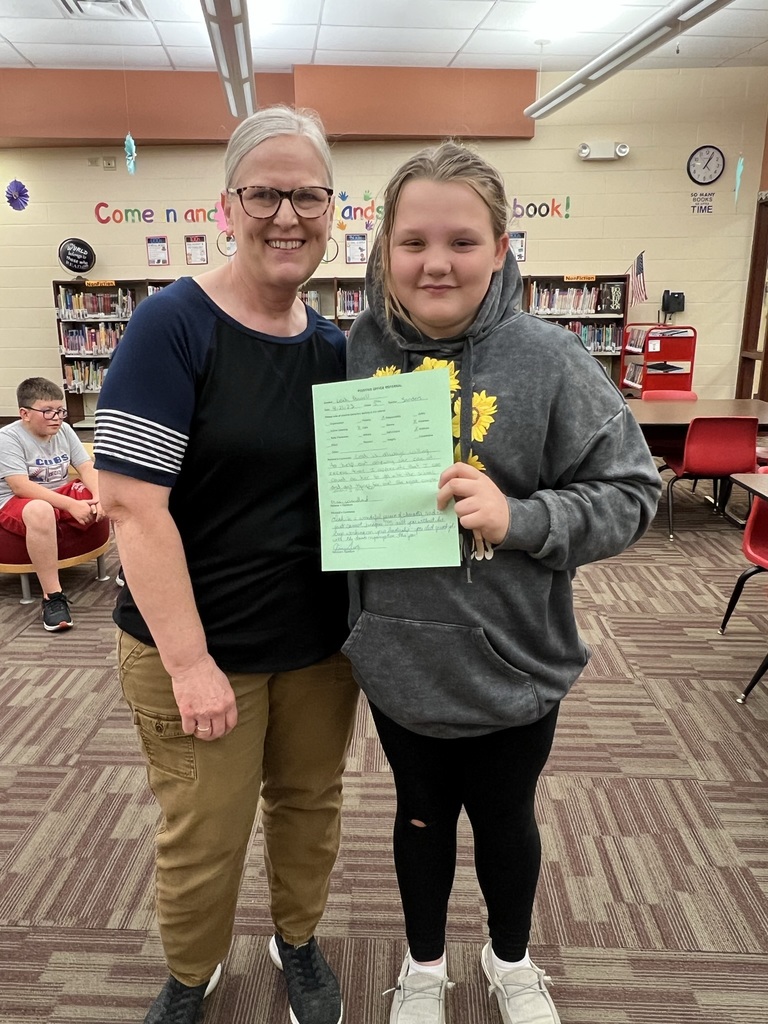 Live Feed Tampico Elementary School