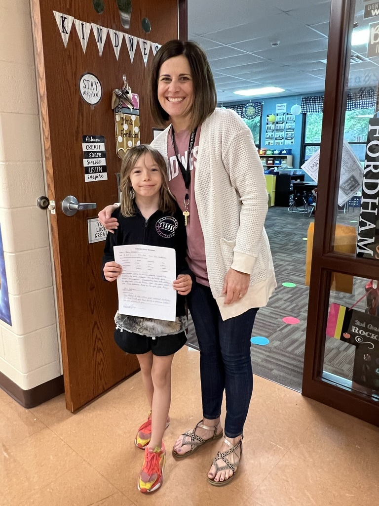 Live Feed Tampico Elementary School