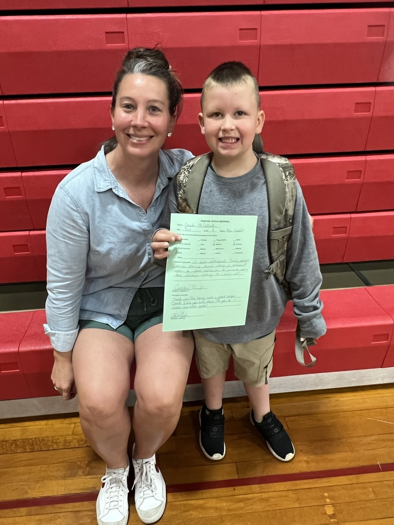 Live Feed Tampico Elementary School