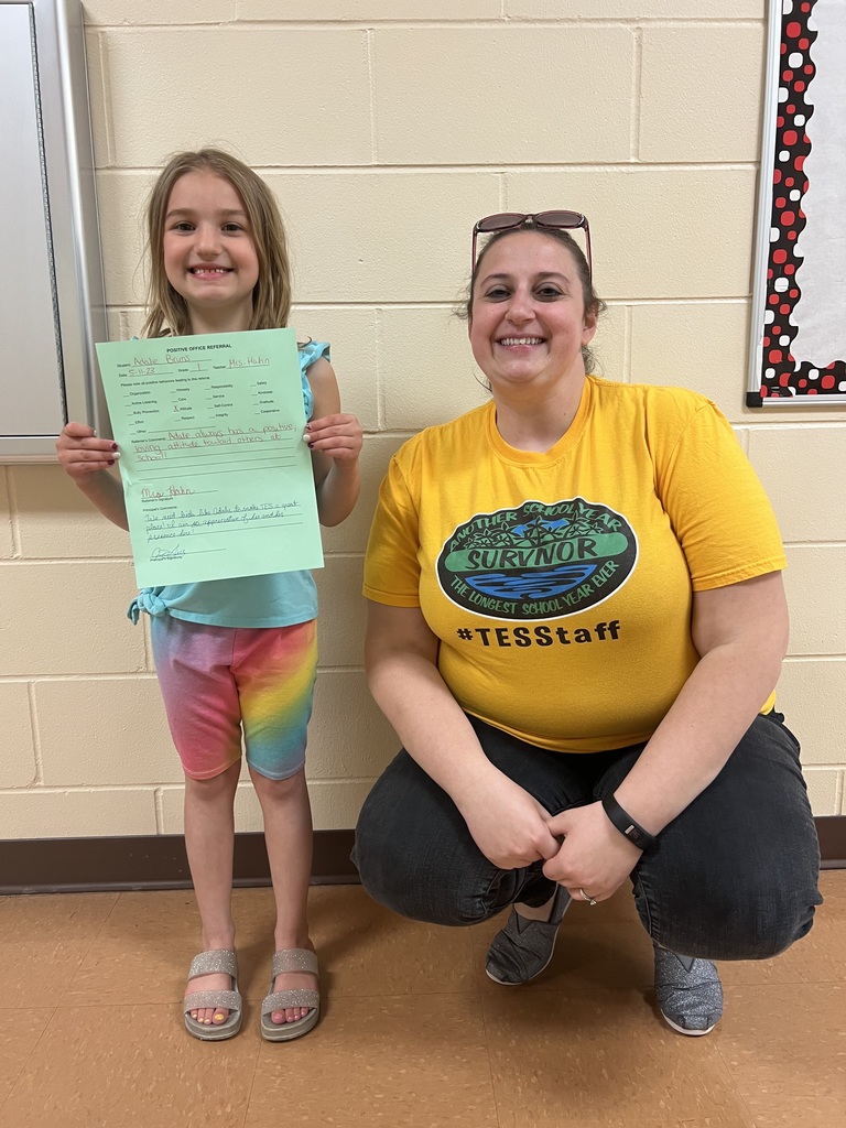 Live Feed Tampico Elementary School